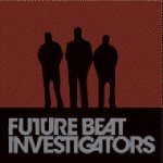 Dark Suite - Future Beat Investigators