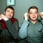 Ради Танцпола - GAYAZOV$ BROTHER$ feat. Руки Вверх
