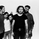 The Heart Is a Muscle (Radio Edit) - Gang of Youths