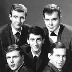 Sure Gonna Miss Her - Gary Lewis & The Playboys