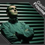 Скачать Fly Me To Brasil (Album Edit) - Gavin Froome