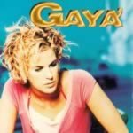 Скачать Lovin' The Way (M.M. Club Mix) - Gaya'