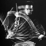 Скачать Drum Boogie - Gene Krupa & His Orchestra