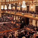 Скачать 1-2 - Das Rheingold - Scene 2 - Georg Solti, Vienna Philharmonic Orchestra