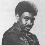 Let's Dance (People All Over the World) - George McCrae