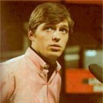 Let the Good Times Roll - Georgie Fame & The Blue Flames