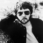 The Right Moment - Gerry Rafferty