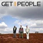 Away - Get People