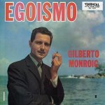Amor En Silencio - Gilberto Monroig