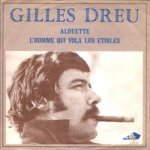 Скачать Alouette - Gilles Dreu