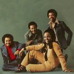 Скачать The One and Only - Gladys Knight & The Pips