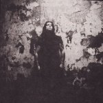 Lamenta Lilith - Glenn Danzig