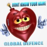 Скачать Jingle Bells - Global Defence