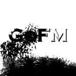 Скачать MC-1 - GoFM
