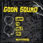 Скачать Twerk (feat. Trapzillas) - Goon Squad