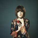 Grimly Forming - Grace Slick & The Great Society