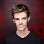Glad You Came - Grant Gustin