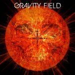 Lost Forever - Gravity Field