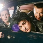 Boulevard Of Broken Dreams - Green Day & The cast of American Idiot