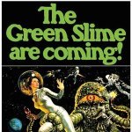 Скачать Green Slime - Green Slime