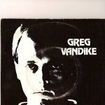 Marie Celeste - Greg Vandike