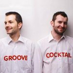 Скачать Deep Touch (Karol XVII & MB Valence Loco Mix) - Groove Cocktail
