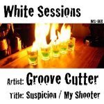 Скачать My Shooter - Groove Cutter