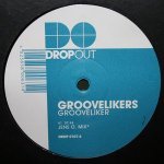Stop & Go (Jens O. Remix Edit) - Groovelikers