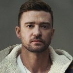 What U Workin' With - Gwen Stefani & Justin Timberlake