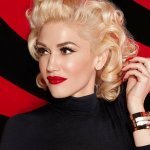 Скачать Spark The Fire (Krupnov Mash-Up) - Gwen Stefani vs. Bougenvilla