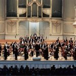 Скачать Romanza siciliana, J. 47 - Hamburg Symphony Orchestra, G&uuml;nter Neidlinger, Peter Thalheimer