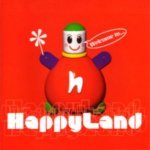 Don't You Know Who I Am - Happyland