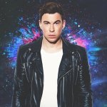 All That We Are Living For - Hardwell & Atmozfears & M.
