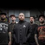 A Lesson Lived Is A Lesson Learned - Hatebreed