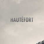 Скачать Tucson - Hautefort