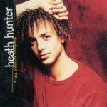 Скачать Mambo (Single Mix) - Heath Hunter feat. The Pleasure Company