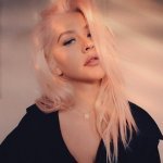 Скачать A Song for You - Herbie Hancock feat. Christina Aguilera