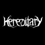 Resurrected Persecutor - Hereditary