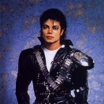 Say Say Say (Waiting 4 U) - Hi_Tack vs. Michael Jackson