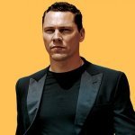 The First Note Is Silent - High Contrast feat. Tiësto & Underworld