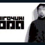 Скачать Meridian (Original Mix) - Hiroyuki Oda
