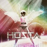 Скачать Feelin Blue (Macca Rework) (Original Mix) - Hosta