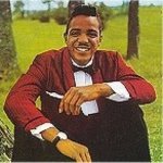 Скачать Don't You Just Know It - Huey "Piano" Smith & The Clowns