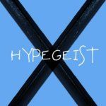 Southern Swell (Original Mix) - HypeGeist
