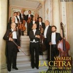 Скачать Barber: Adagio for Strings from &quot;Platoon&quot; - I Solisti Italiani