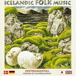 Скачать Íslandsklukkur - Icelandic Folk Music