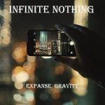 Internal Meeting - Infinite Nothing