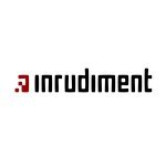Seen It For Days - Inrudiment