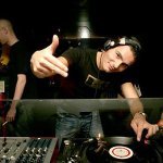 Скачать Dirty Girl (DJ X-KZ & DJ Anatolevich Remix) - Иракли feat. David Vendetta & Demirra