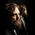 Red Dust - Iron & Wine and Calexico
